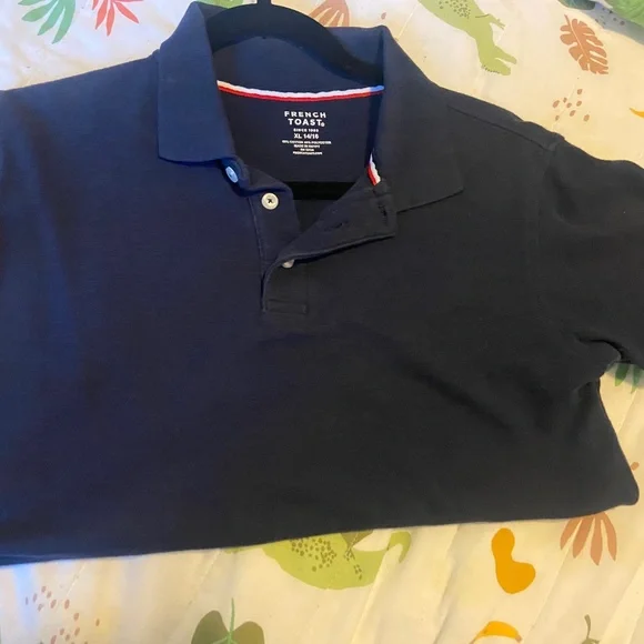 Uniforme - Picture 1 of 1